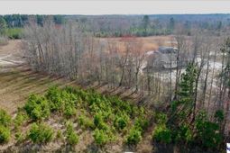 Lot B Lenson Mangum Rd photo 4