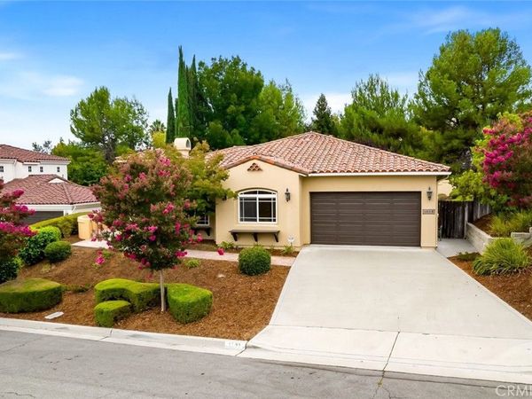 1605 Windstar Court, Paso Robles, CA 93446