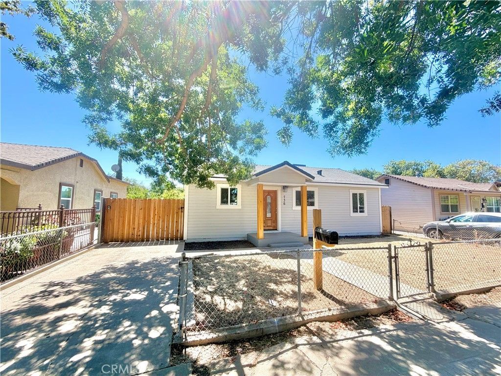 736 W 9th, Merced, CA 95341 Main Photo
