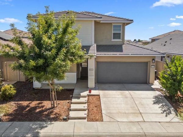 12101 Mircado Way, Rancho Cordova, CA 95742