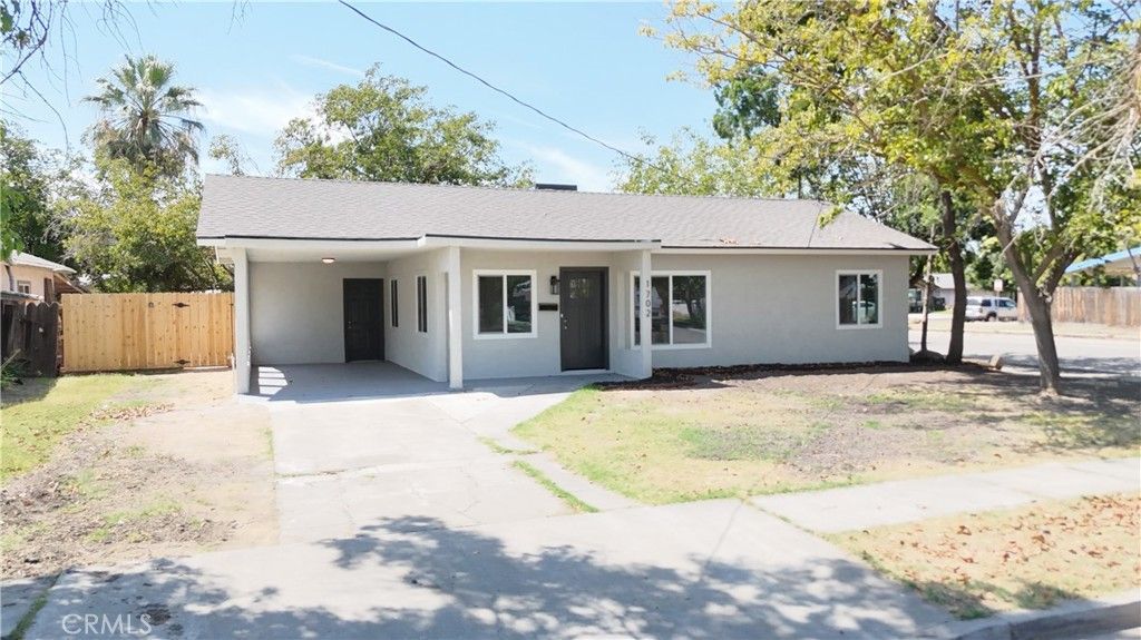 1702 Virginia, Dos Palos, CA 93620 Main Photo