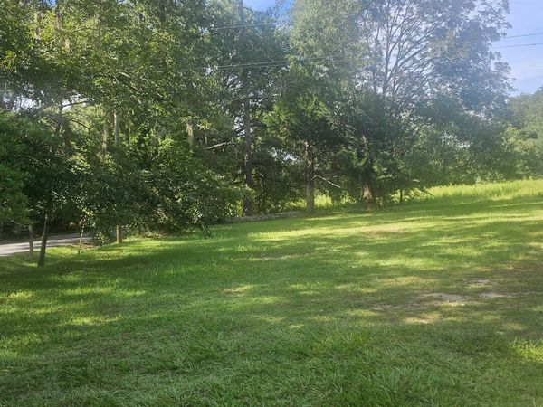 1104 Leslie Lewis Road , Havana, FL 32333