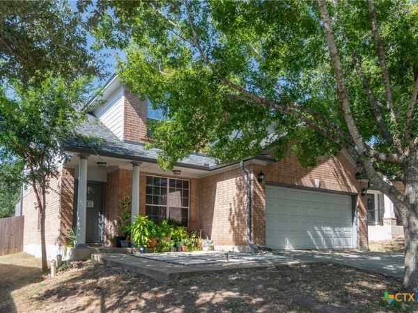 2909 Fleet Drive , Austin, TX 78748