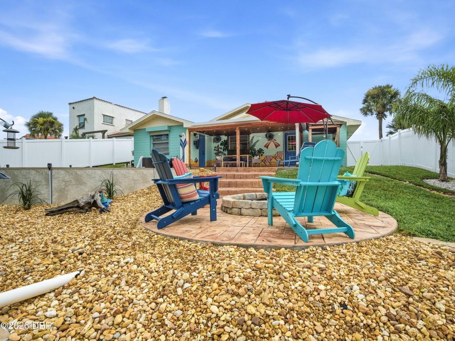 Property Image 54