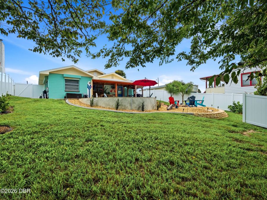Property Image 55