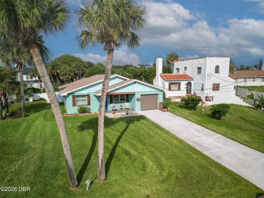 Property Image 58