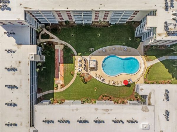 2711 N Halifax Avenue, Unit 481, Daytona Beach, FL 32118