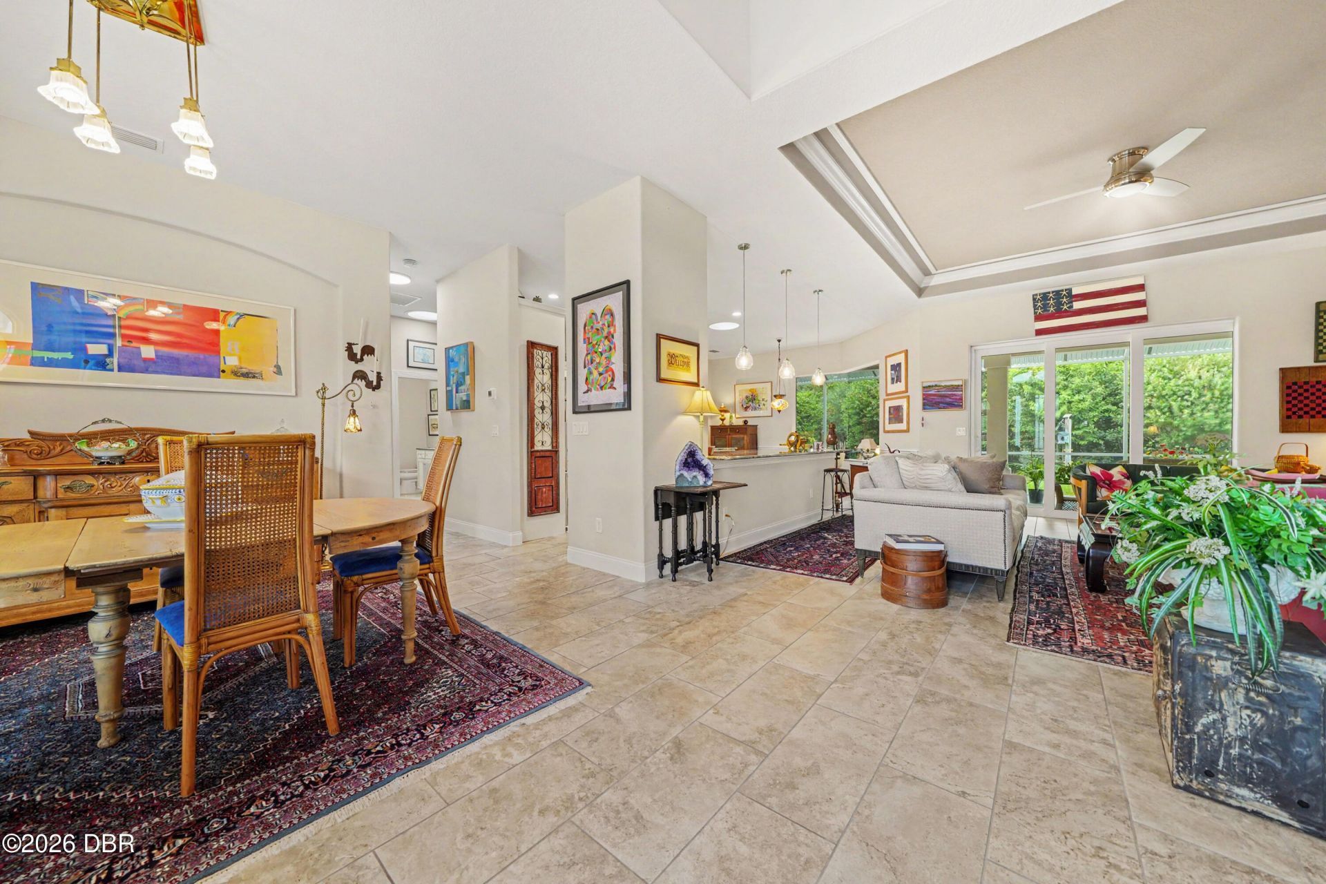 2817 S Asciano Court, New Smyrna Beach, FL 32168 Photo