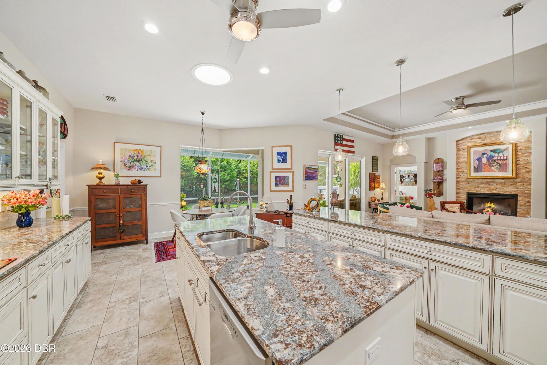 2817 S Asciano Court, New Smyrna Beach, FL 32168 Photo
