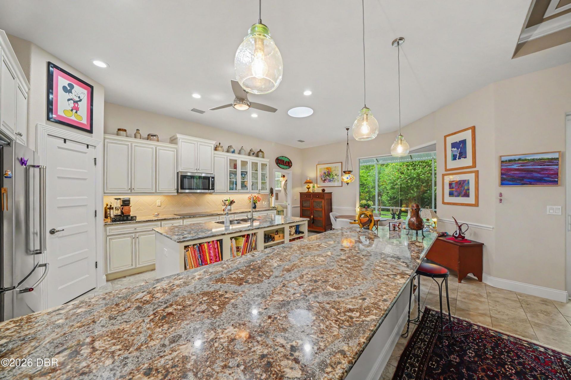 2817 S Asciano Court, New Smyrna Beach, FL 32168 Photo