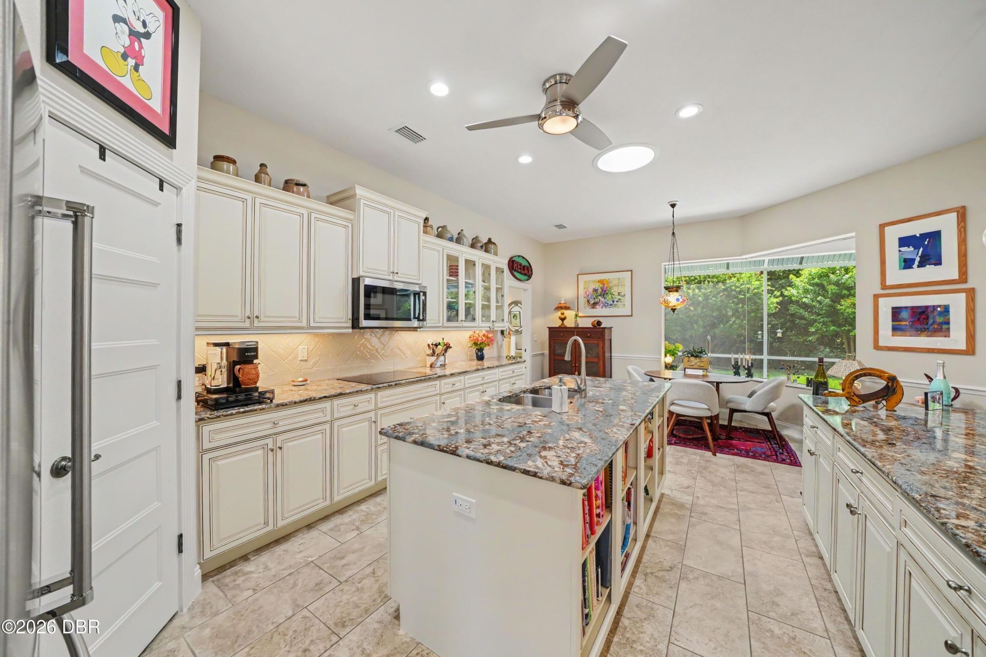 2817 S Asciano Court, New Smyrna Beach, FL 32168 Photo