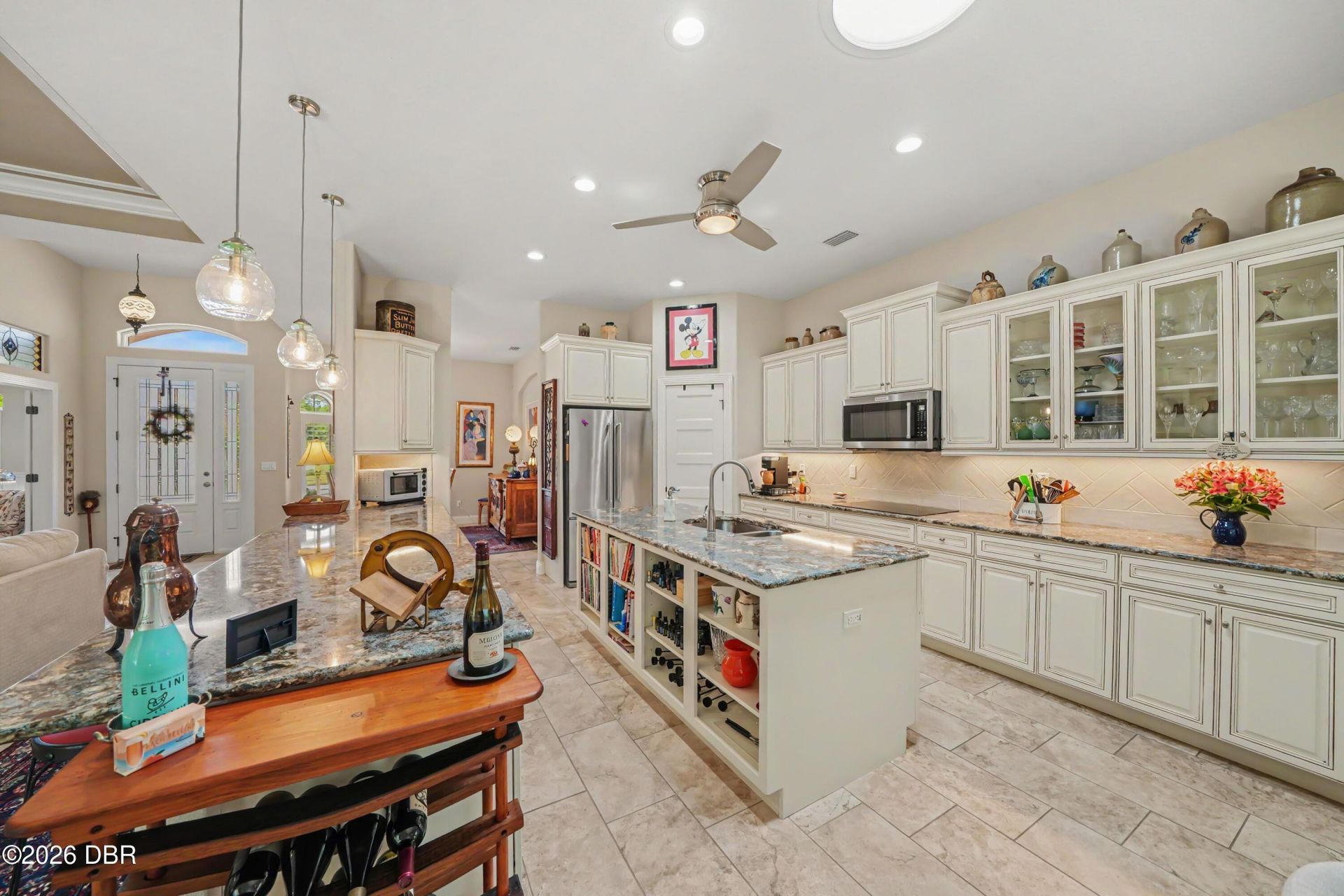 2817 S Asciano Court, New Smyrna Beach, FL 32168 Photo