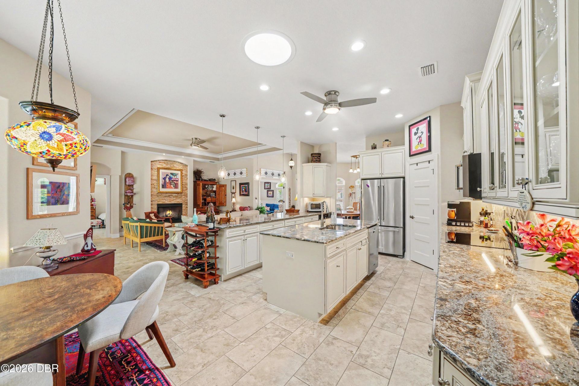 2817 S Asciano Court, New Smyrna Beach, FL 32168 Photo
