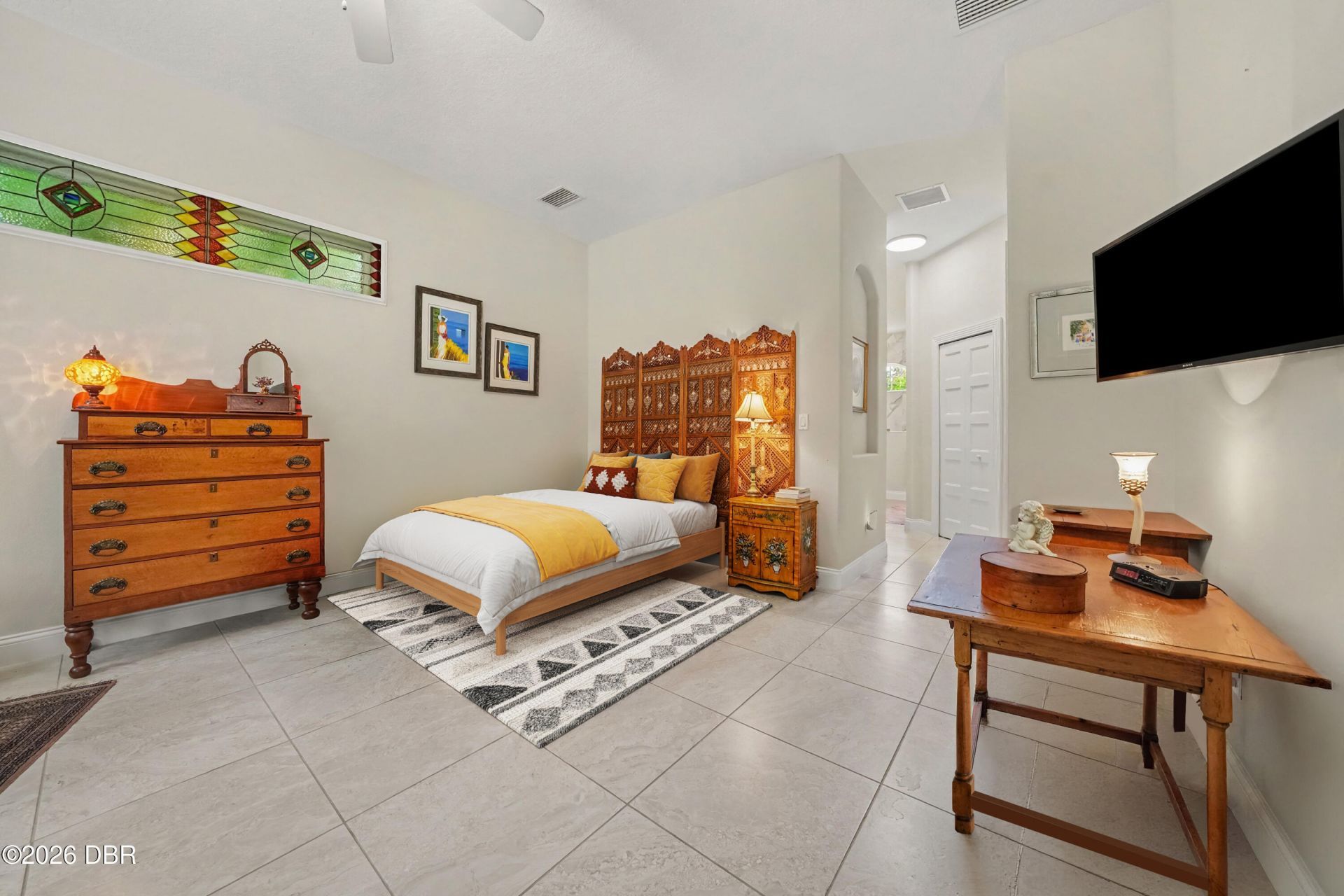 2817 S Asciano Court, New Smyrna Beach, FL 32168 Photo