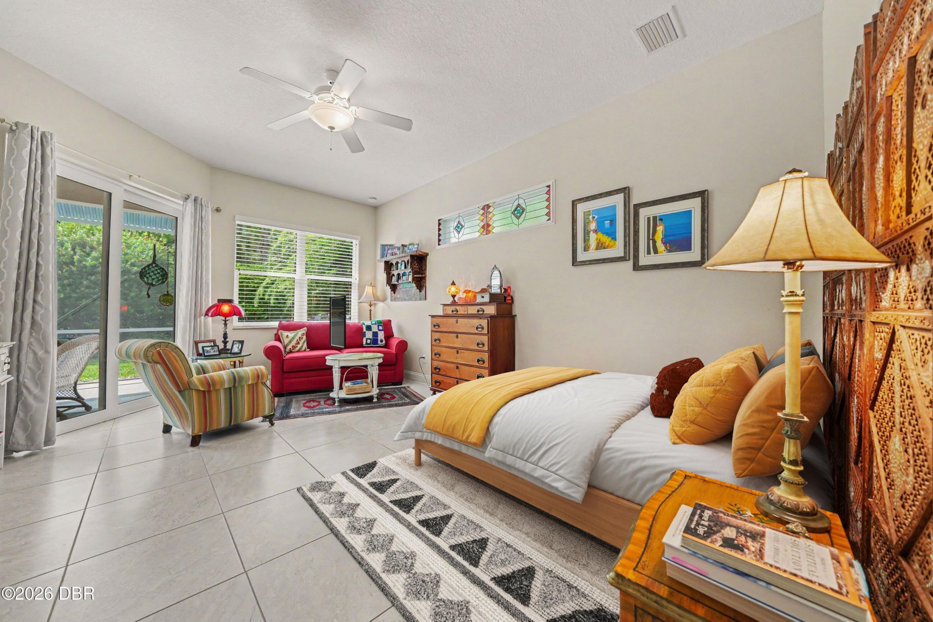 2817 S Asciano Court, New Smyrna Beach, FL 32168 Photo