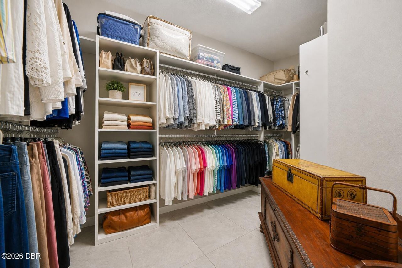 2817 S Asciano Court, New Smyrna Beach, FL 32168 Photo