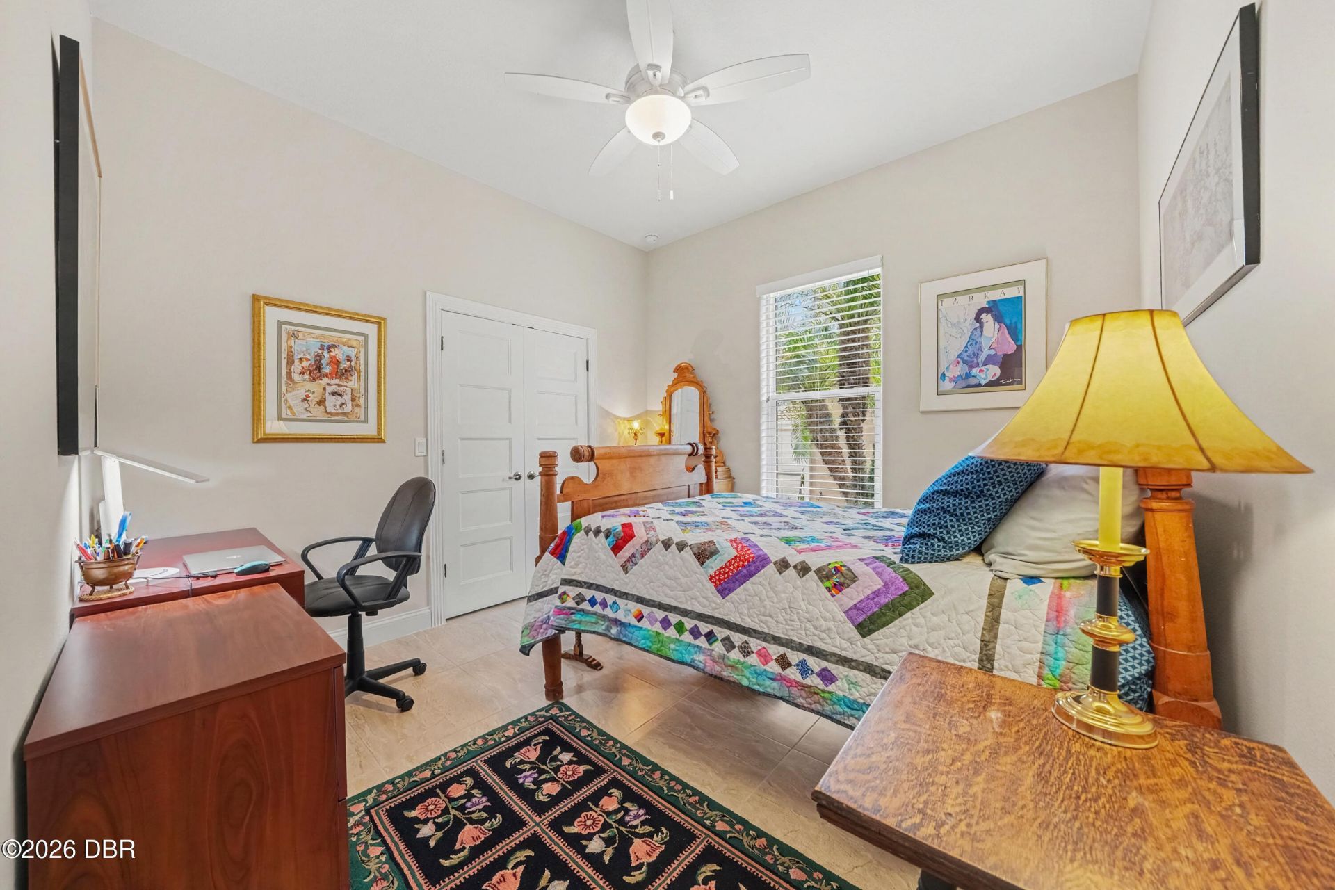 2817 S Asciano Court, New Smyrna Beach, FL 32168 Photo