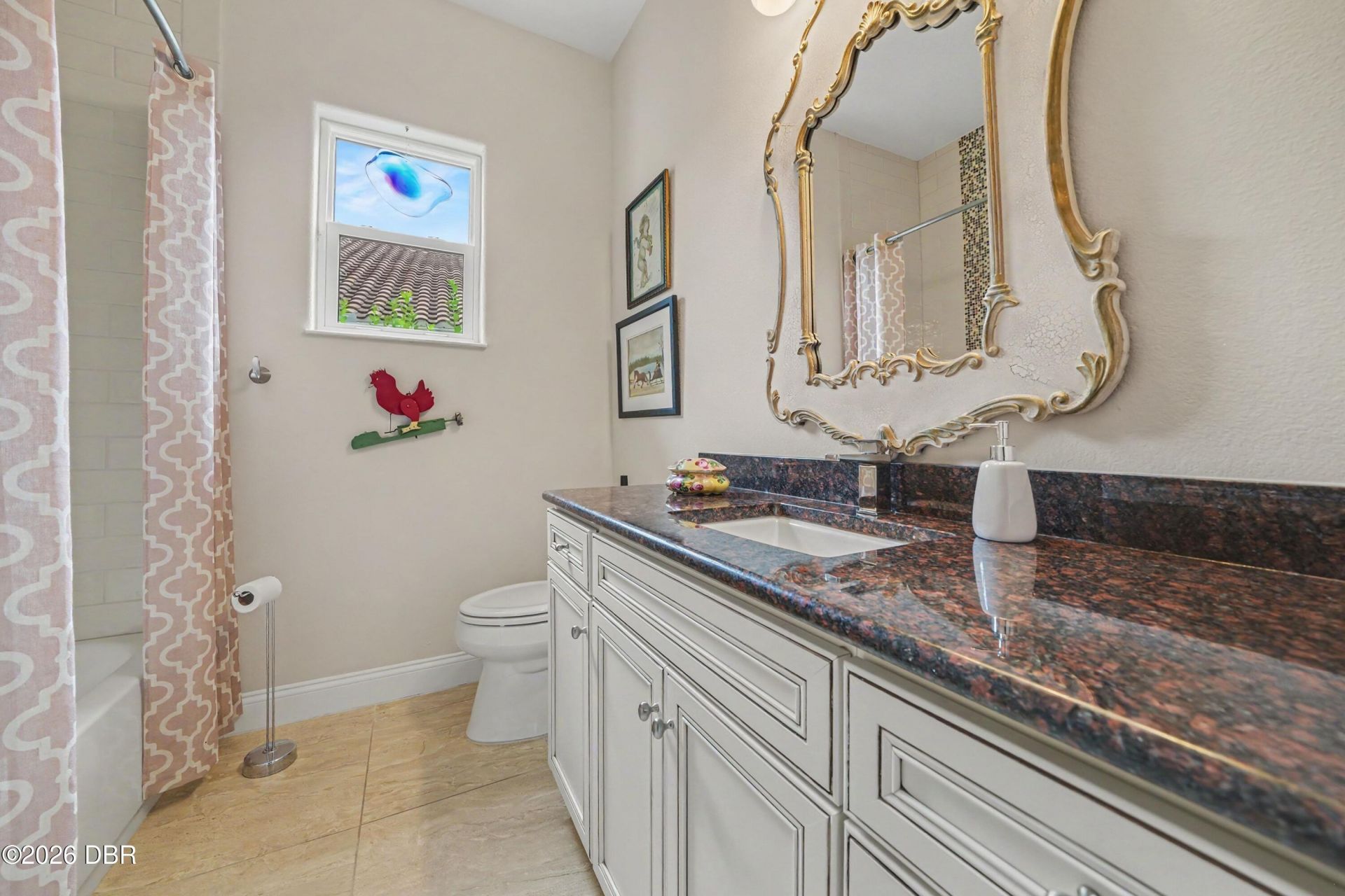 2817 S Asciano Court, New Smyrna Beach, FL 32168 Photo