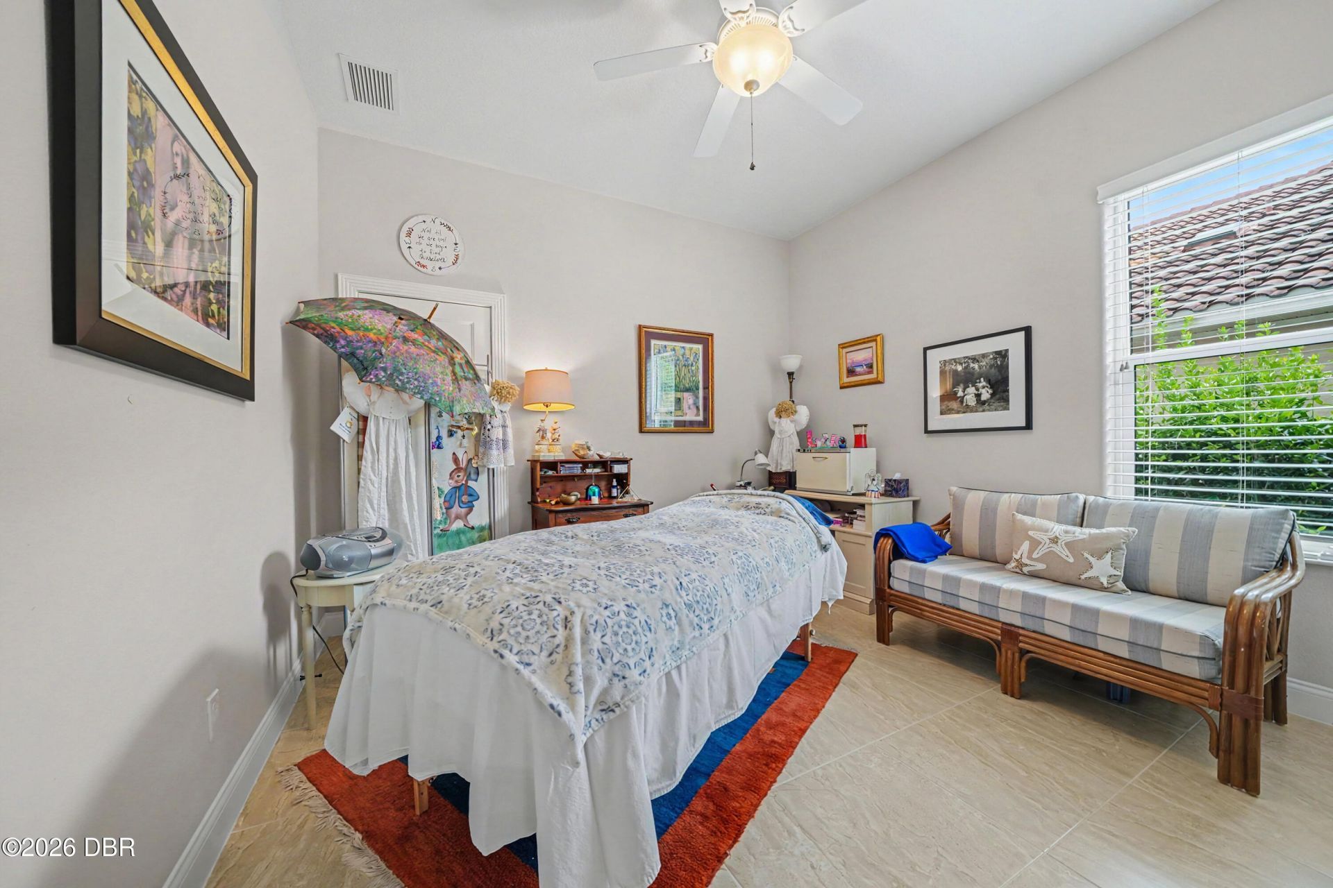 2817 S Asciano Court, New Smyrna Beach, FL 32168 Photo
