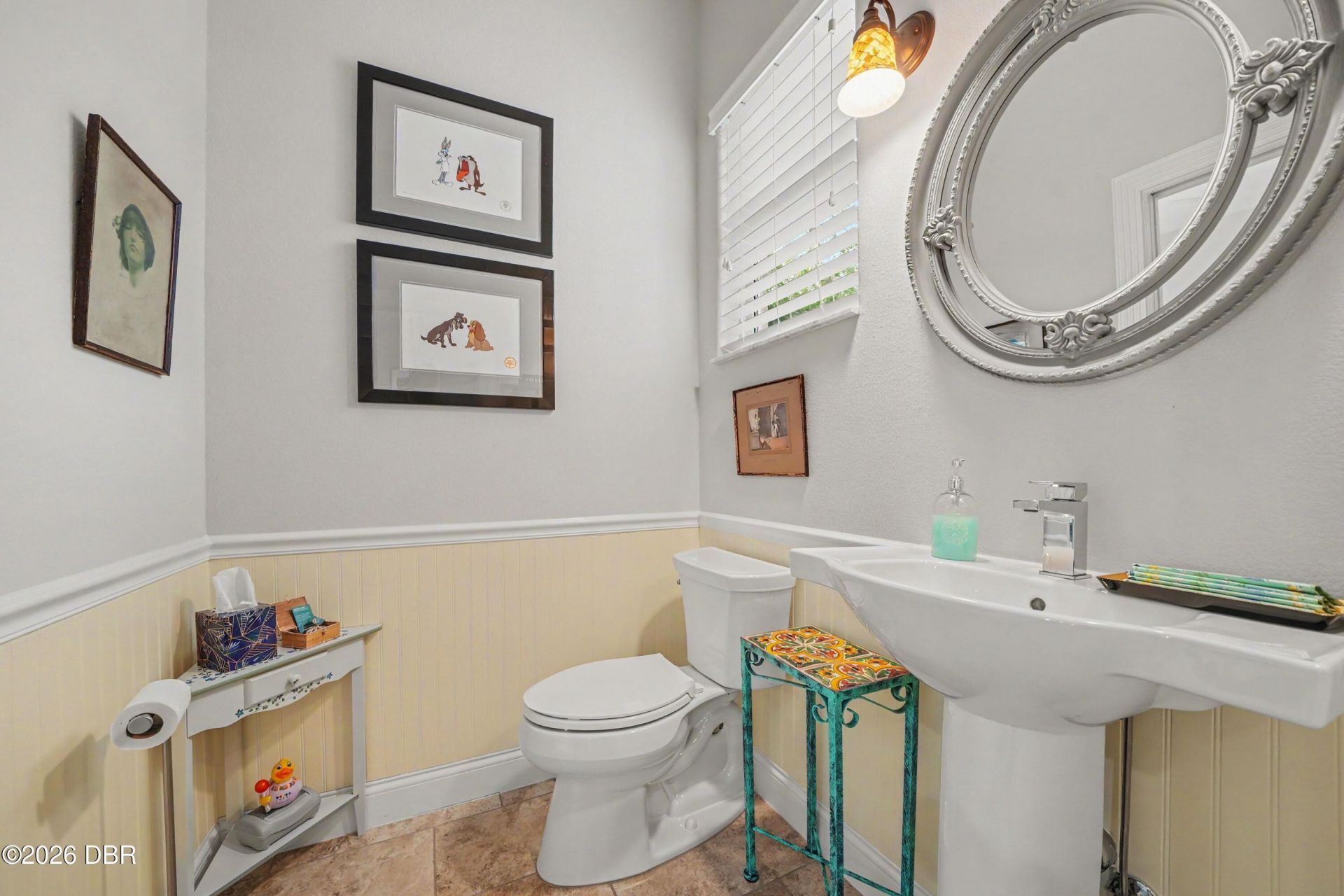 2817 S Asciano Court, New Smyrna Beach, FL 32168 Photo