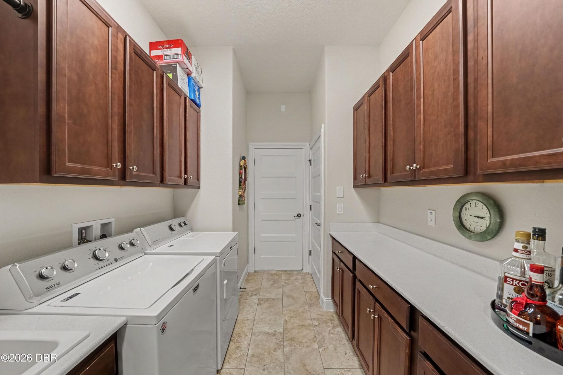 2817 S Asciano Court, New Smyrna Beach, FL 32168 Photo