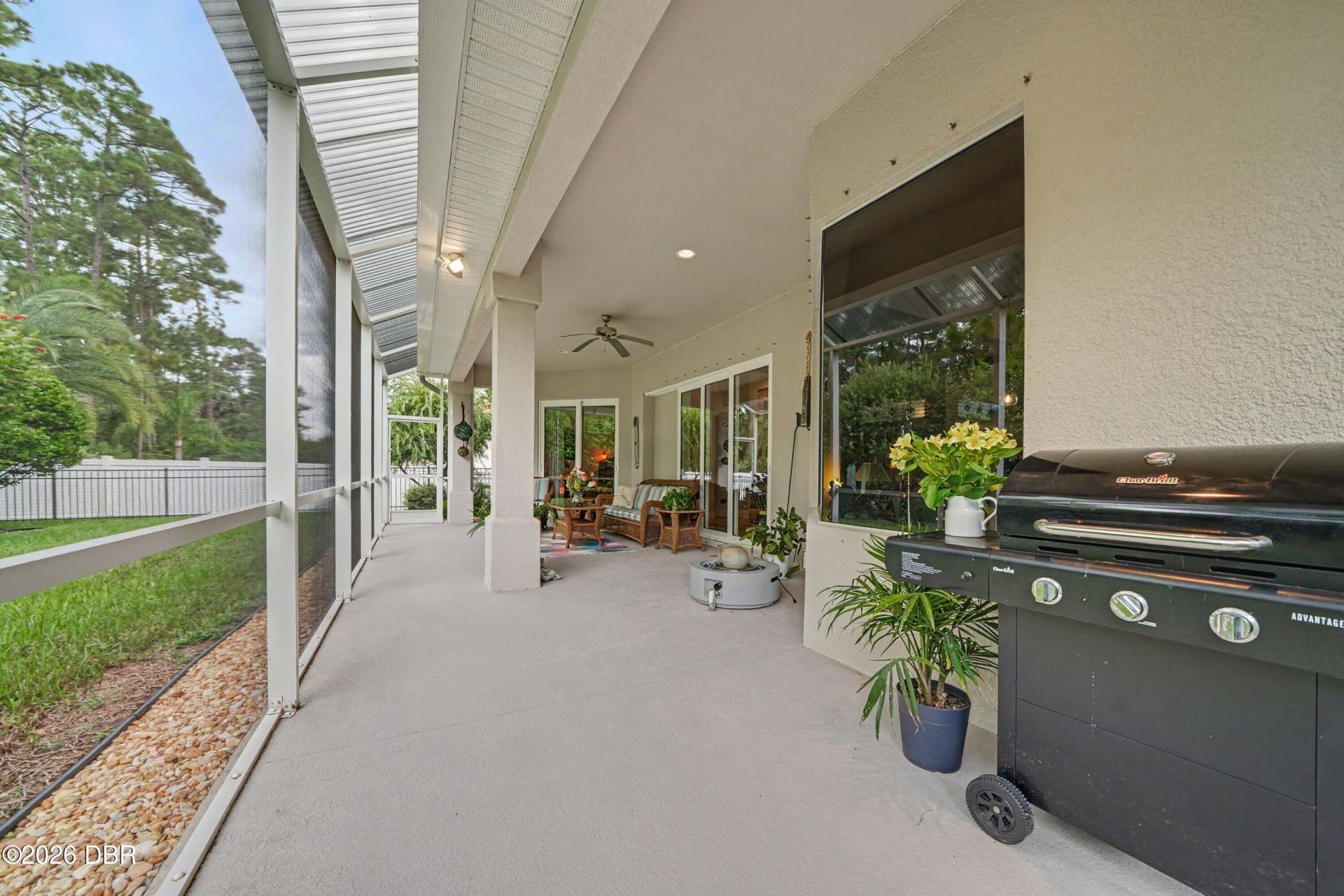2817 S Asciano Court, New Smyrna Beach, FL 32168 Photo