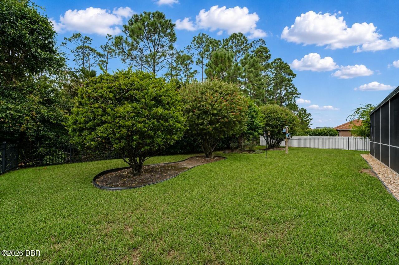 2817 S Asciano Court, New Smyrna Beach, FL 32168 Photo
