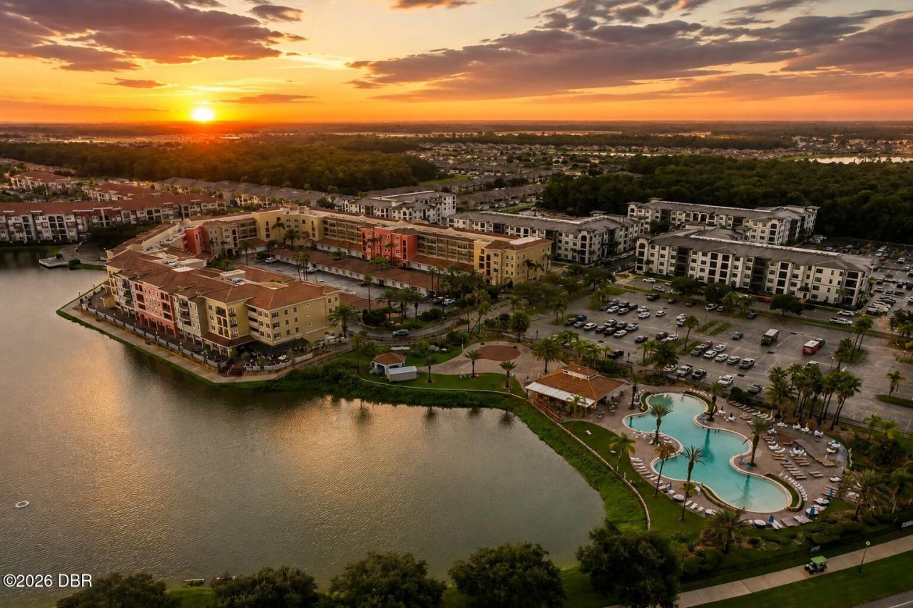 2817 S Asciano Court, New Smyrna Beach, FL 32168 Photo
