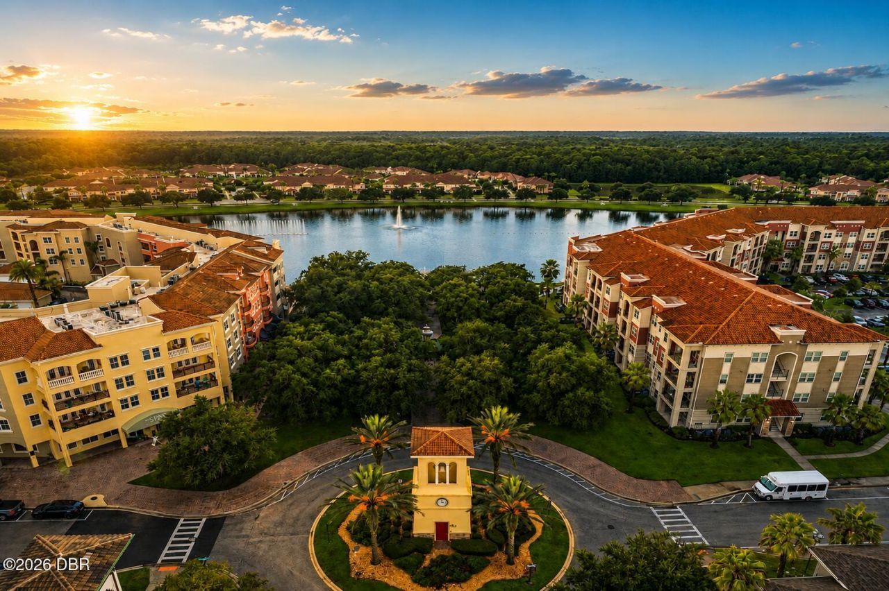 2817 S Asciano Court, New Smyrna Beach, FL 32168 Photo