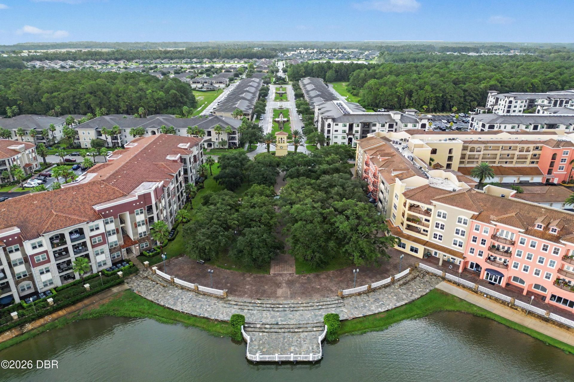 2817 S Asciano Court, New Smyrna Beach, FL 32168 Photo