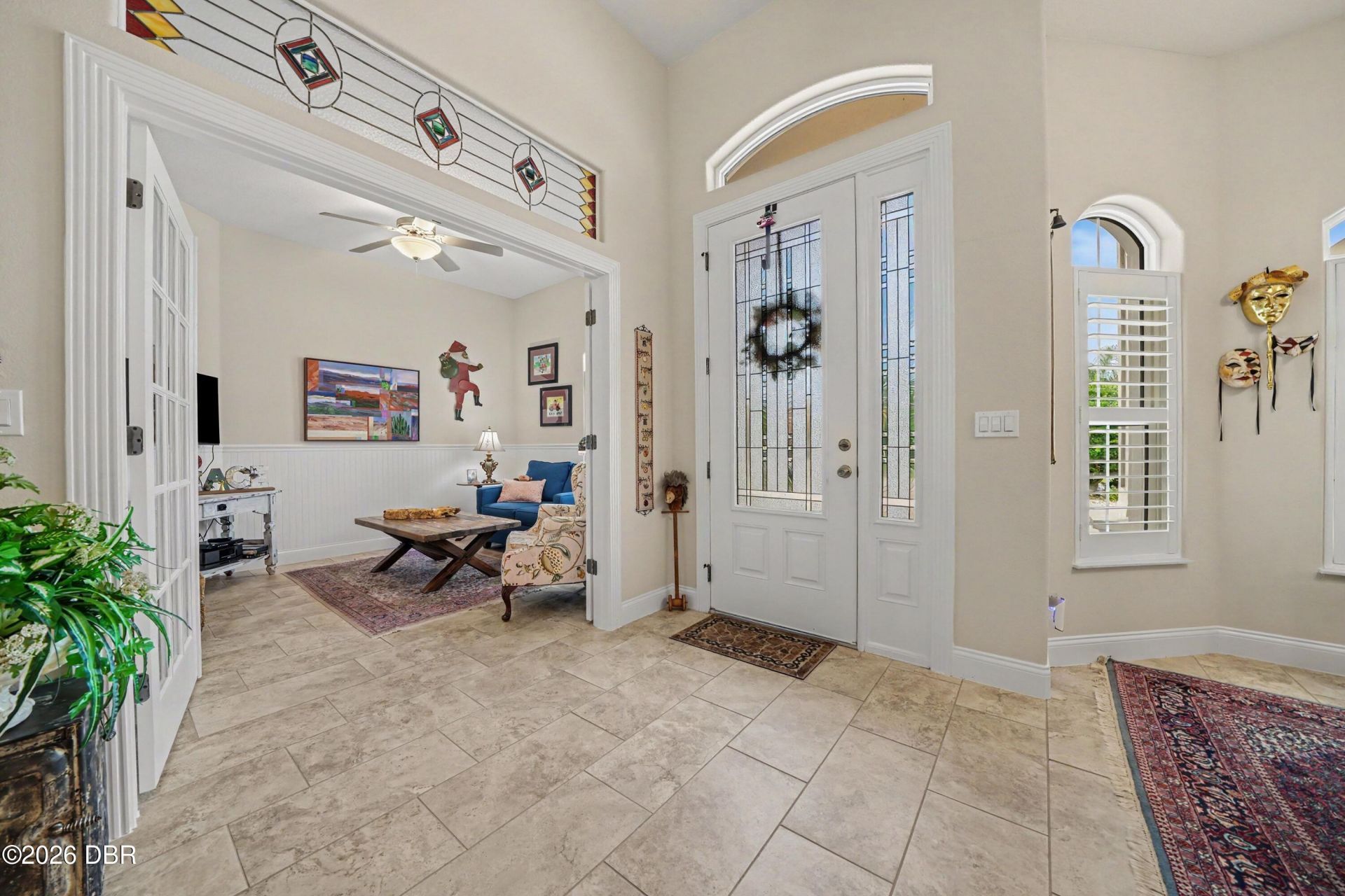 2817 S Asciano Court, New Smyrna Beach, FL 32168 Photo