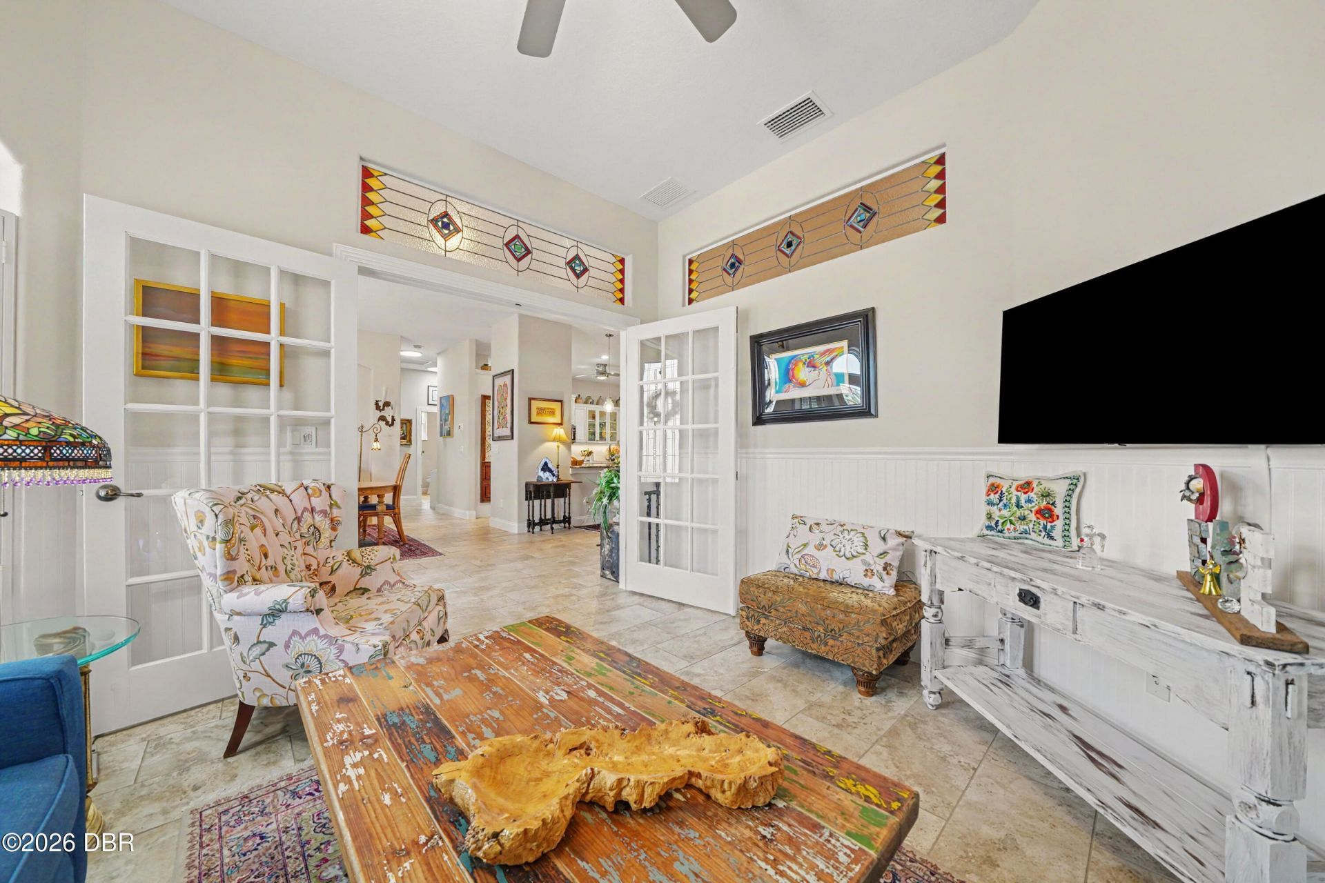 2817 S Asciano Court, New Smyrna Beach, FL 32168 Photo
