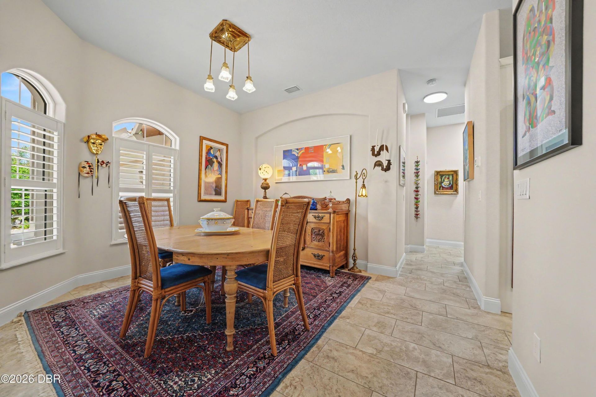 2817 S Asciano Court, New Smyrna Beach, FL 32168 Photo