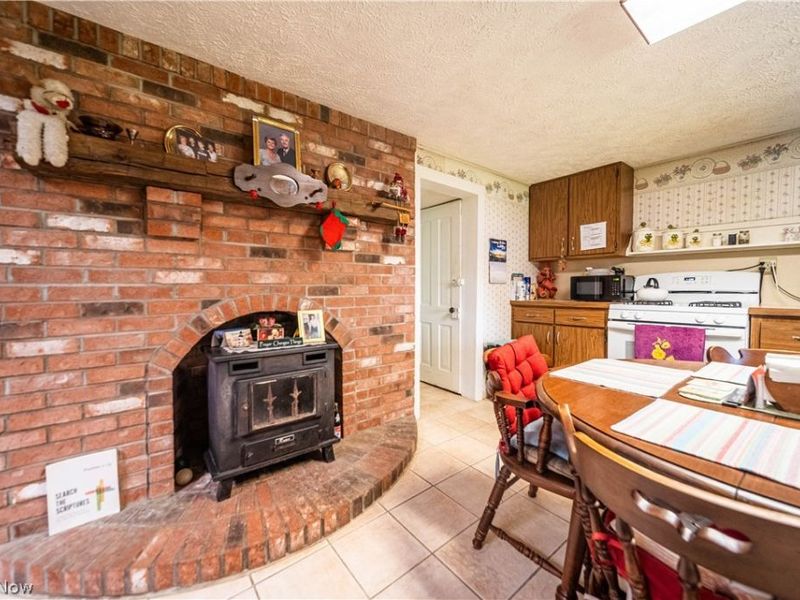 203 E Wood Street, Shreve, OH 44676 Photo 10