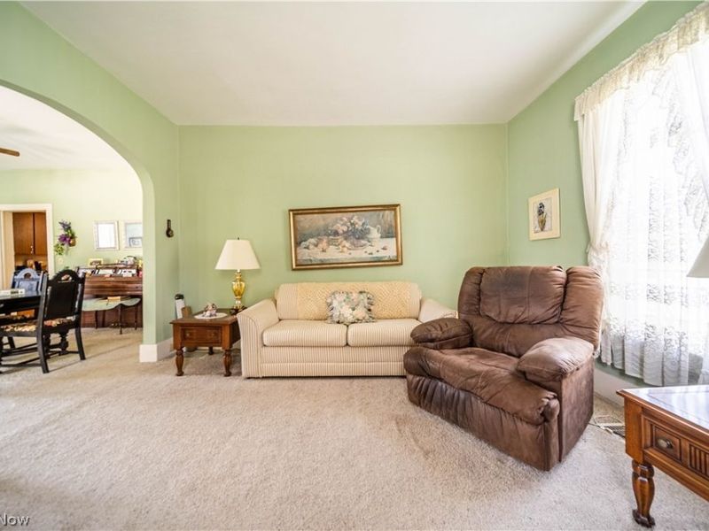 203 E Wood Street, Shreve, OH 44676 Photo 11