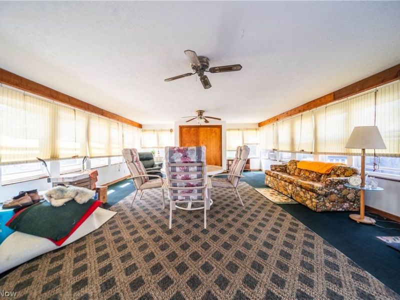 203 E Wood Street, Shreve, OH 44676 Photo 12