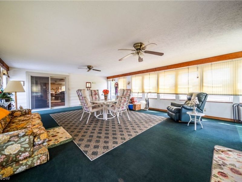 203 E Wood Street, Shreve, OH 44676 Photo 13