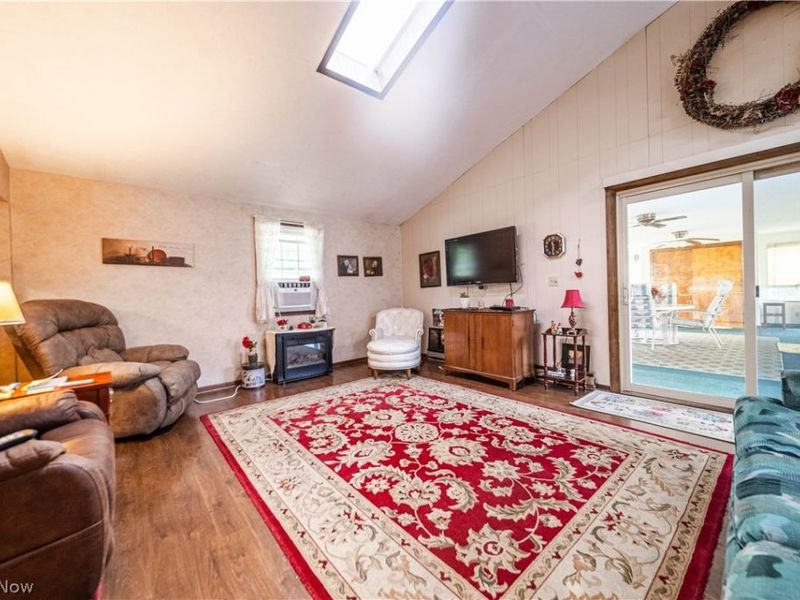 203 E Wood Street, Shreve, OH 44676 Photo 15