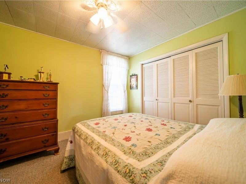 203 E Wood Street, Shreve, OH 44676 Photo 18