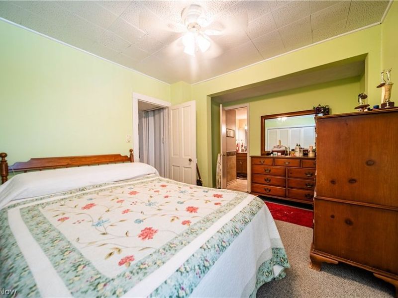 203 E Wood Street, Shreve, OH 44676 Photo 19