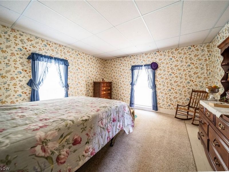 203 E Wood Street, Shreve, OH 44676 Photo 20