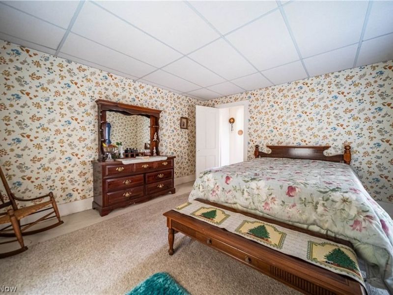 203 E Wood Street, Shreve, OH 44676 Photo 21