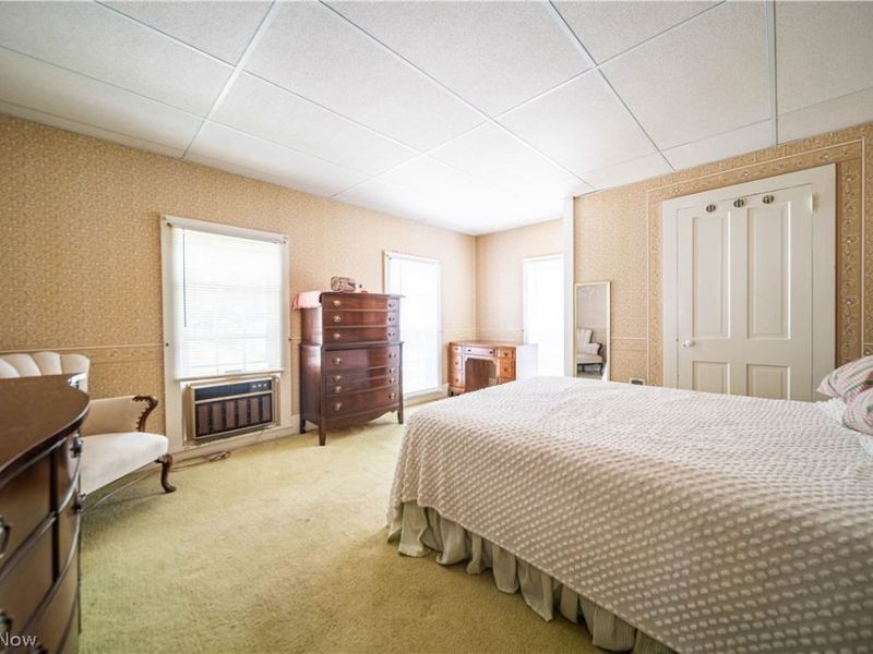 203 E Wood Street, Shreve, OH 44676 Photo 22