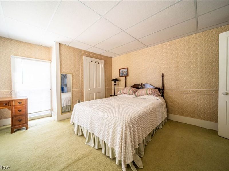 203 E Wood Street, Shreve, OH 44676 Photo 23
