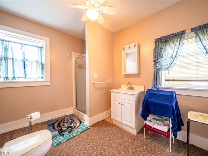 203 E Wood Street, Shreve, OH 44676 Photo 24