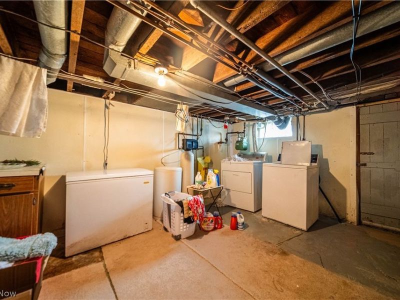 203 E Wood Street, Shreve, OH 44676 Photo 25