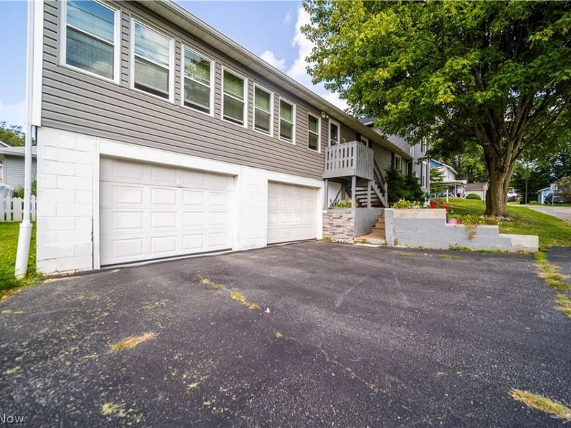 203 E Wood Street, Shreve, OH 44676 Photo 28