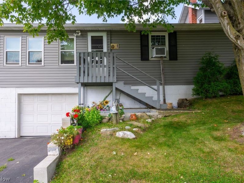 203 E Wood Street, Shreve, OH 44676 Photo 31