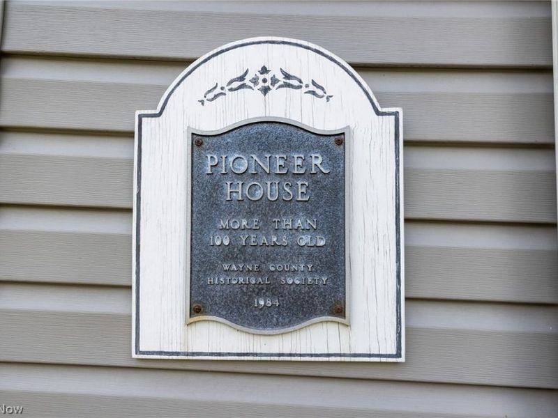 203 E Wood Street, Shreve, OH 44676 Photo 34