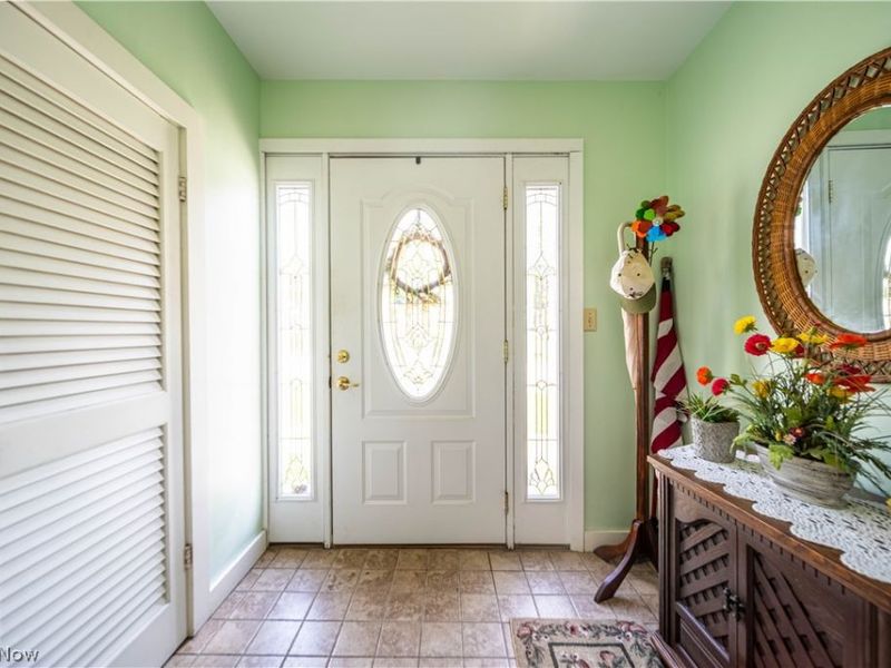 203 E Wood Street, Shreve, OH 44676 Photo 4